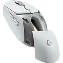 Logitech G309 Lightspeed 910-007207
