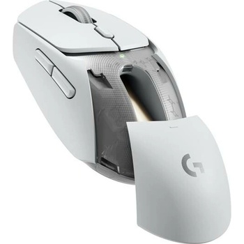 Logitech G309 Lightspeed 910-007207
