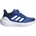 adidas Tensaur run 3.0 el c 33