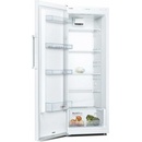 Bosch KSV29NW3P