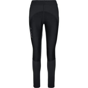 Kilpi Karang-W (2023) Размер: S / Цвят: черен