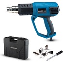 Image 1 of Bormann BHG3100