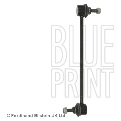 BLUE PRINT Tyč/vzpěra, stabilizátor ADG08569