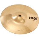 Sabian HHX 10Splash