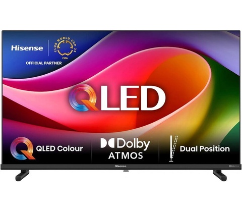 Hisense 32A5Q