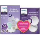 Philips AVENT SCD323/20 Set