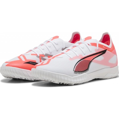 Puma ULTRA 5 MATCH TT 10835101