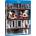 MagicBox Роки - Blu-ray (004001)
