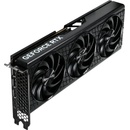 Gainward GeForce RTX 5060 Ti Python III 8GB GDDR7 128bit (NE7506T019P1-GB2062T)