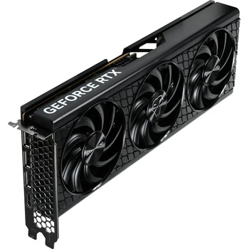 Gainward GeForce RTX 5060 Ti Python III 8GB GDDR7 128bit (NE7506T019P1-GB2062T)