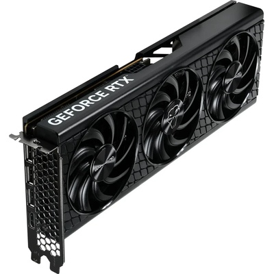Gainward GeForce RTX 5060 Ti Python III 8GB GDDR7 128bit (NE7506T019P1-GB2062T)