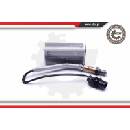 Lambda sonda ESEN SKV 09SKV417