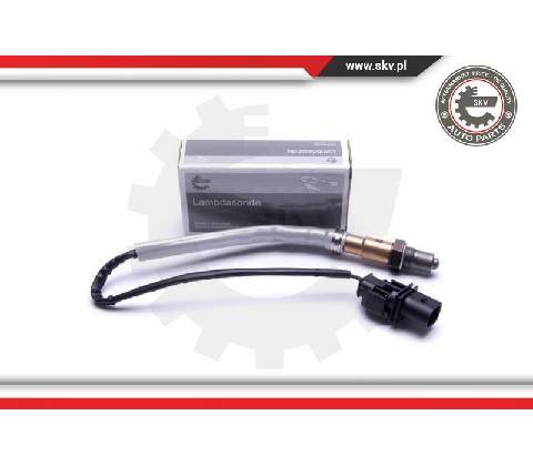 Lambda sonda ESEN SKV 09SKV417