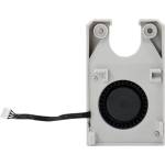 QIDI Tech Material Fan - Q2 (674519882930)