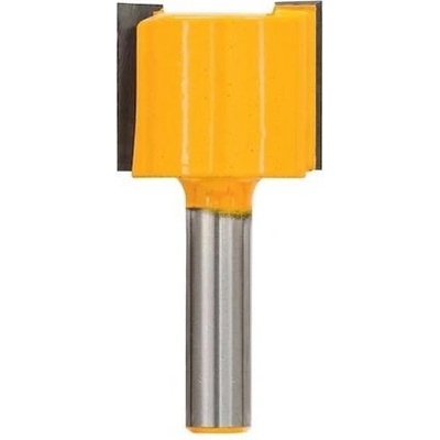 Přímá fréza DeWALT DT90012-QZ, 25 mm, TCT