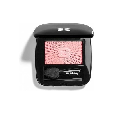 Sisley Les phyto-ombres 31 Matallic Pink 2 g