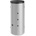 Eldom BC 750F