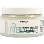 INDOLA Intense Repair Mask 250 ml