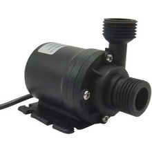 Hadex 12VDC 800l/hod G1/2" HD0533