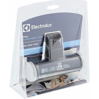 Electrolux ZE125