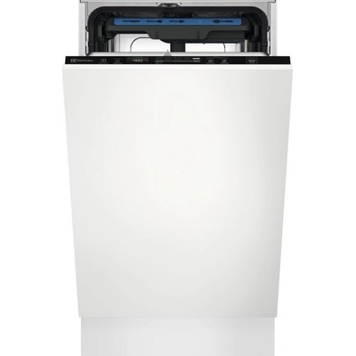 ELECTROLUX EEA2300L