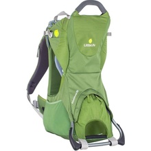 LittleLife Adventurer S2 Child Carrier modrá