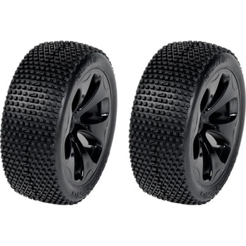 Medial Pro Медиален за велосипед 3.3" SC Raptor H12/22mm, гуми Blade M3 (чифт)