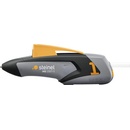 Steinel 1007-S,