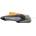 Steinel 1007-S,