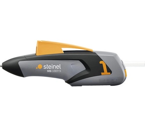 Steinel 1007-S,