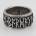 Alchemy gothic пръстен Runeband ALCHEMY GOTHIC - R173