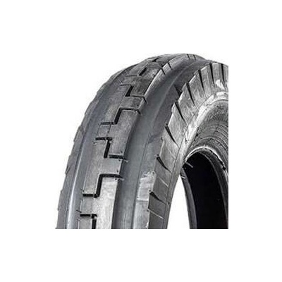 STARMAXX TR-50 6,5-16 91A6 TT