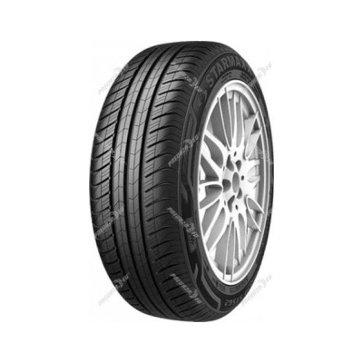 Starmaxx ST562 195/55 R16 87H