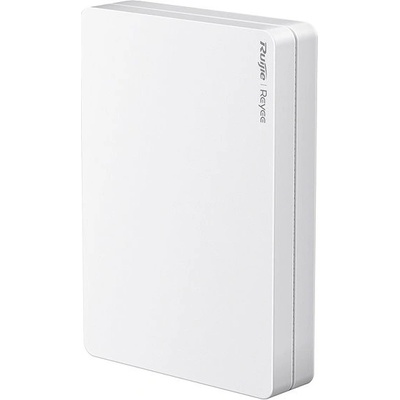 Ruijie Networks Reyee RG-RAP1260