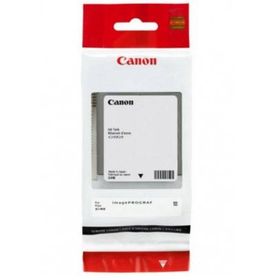 Canon PFI-2700 GY сива мастилена касета 700 мл (5292C001)
