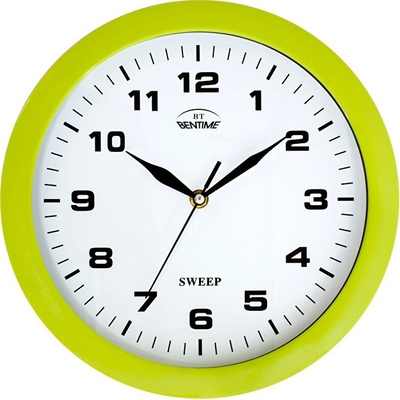 Bentime H39-SW8047GR