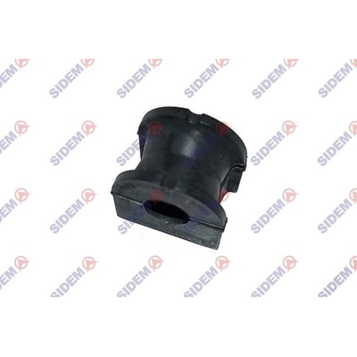 Ulożenie priečneho stabilizátora SIDEM 804804