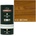 Rubio Monocoat Oil Ice Brown Component A - Масло за вътрешна употреба 1л (3277)