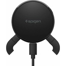 SPIGEN ACP10511