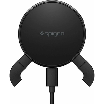 SPIGEN ACP10511
