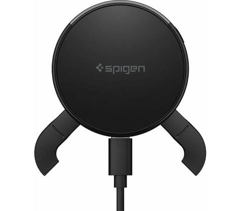 SPIGEN ACP10511