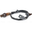 Lambda sonda BOSCH 0 258 006 539