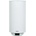 Diplomat 80V DIG Cylind (1001843)