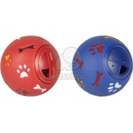 Flamingo Tarvos топка диспенсър 11 см