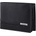 Samsonite PRO-DLX 5 SLG Black 120632-1041 (120632-1041)