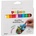 Morocolor Глина PRIMO color 10 цвята/комплект 266CP10 (266CP10)