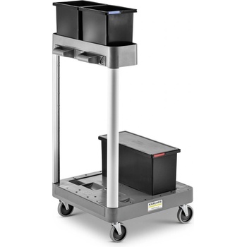 Kärcher Количка FM Swift 50/ C (13210020)