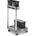 Kärcher Количка FM Swift 50/ C (13210020)