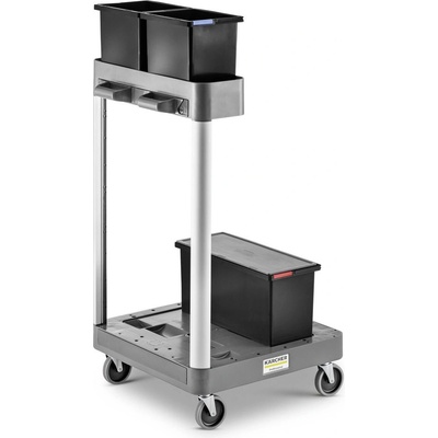 Kärcher Количка FM Swift 50/ C (13210020)