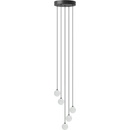 UMAGE 4014